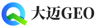 开州区大迈GEO